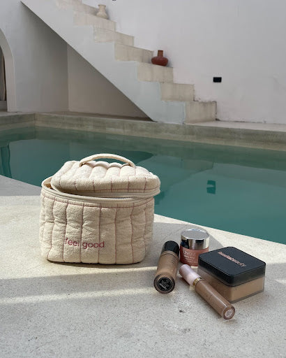 Conscious Organisation: Why Pouches Are More Than Accessories