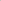 Fyra Towels (set of 4)