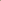 Celebration pouch' (rose gold) (large)