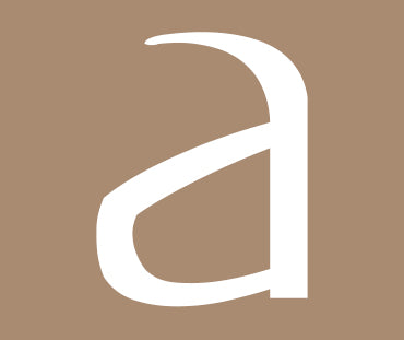 akiiko.com