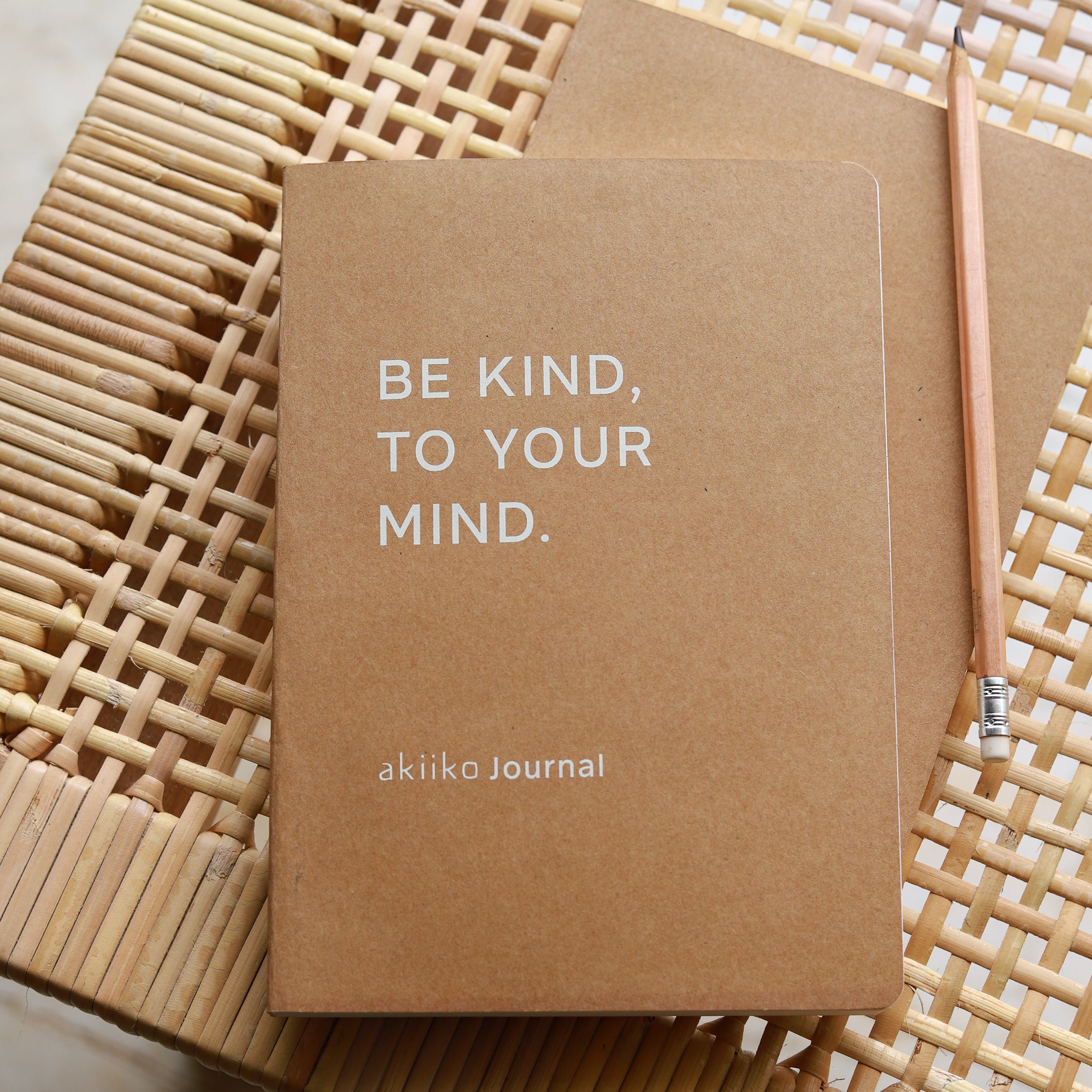 Buy Self-Care Journal Online | Sustainable & Eco-friendly Self