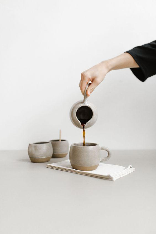 Everyday Wellness Rituals inspired by  Japanese Culture