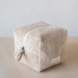 Cloud Cube