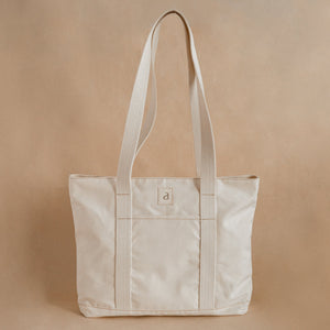The Everyday Tote
