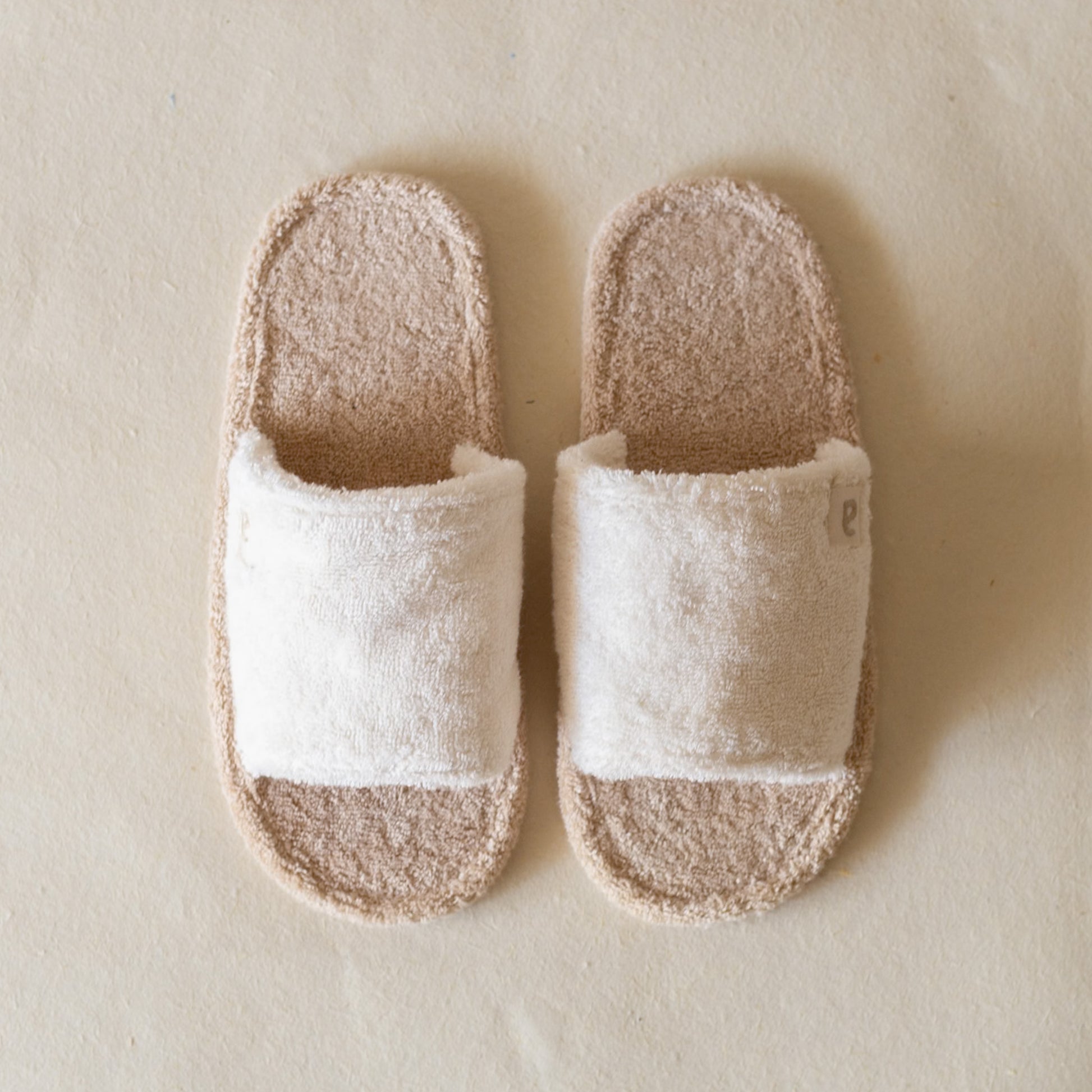 Soft Serve Bath Slides