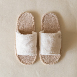 Soft Serve Bath Slides
