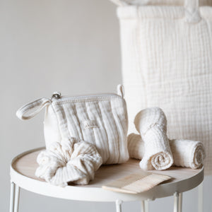 Soft & Cozy : Fyra Edition