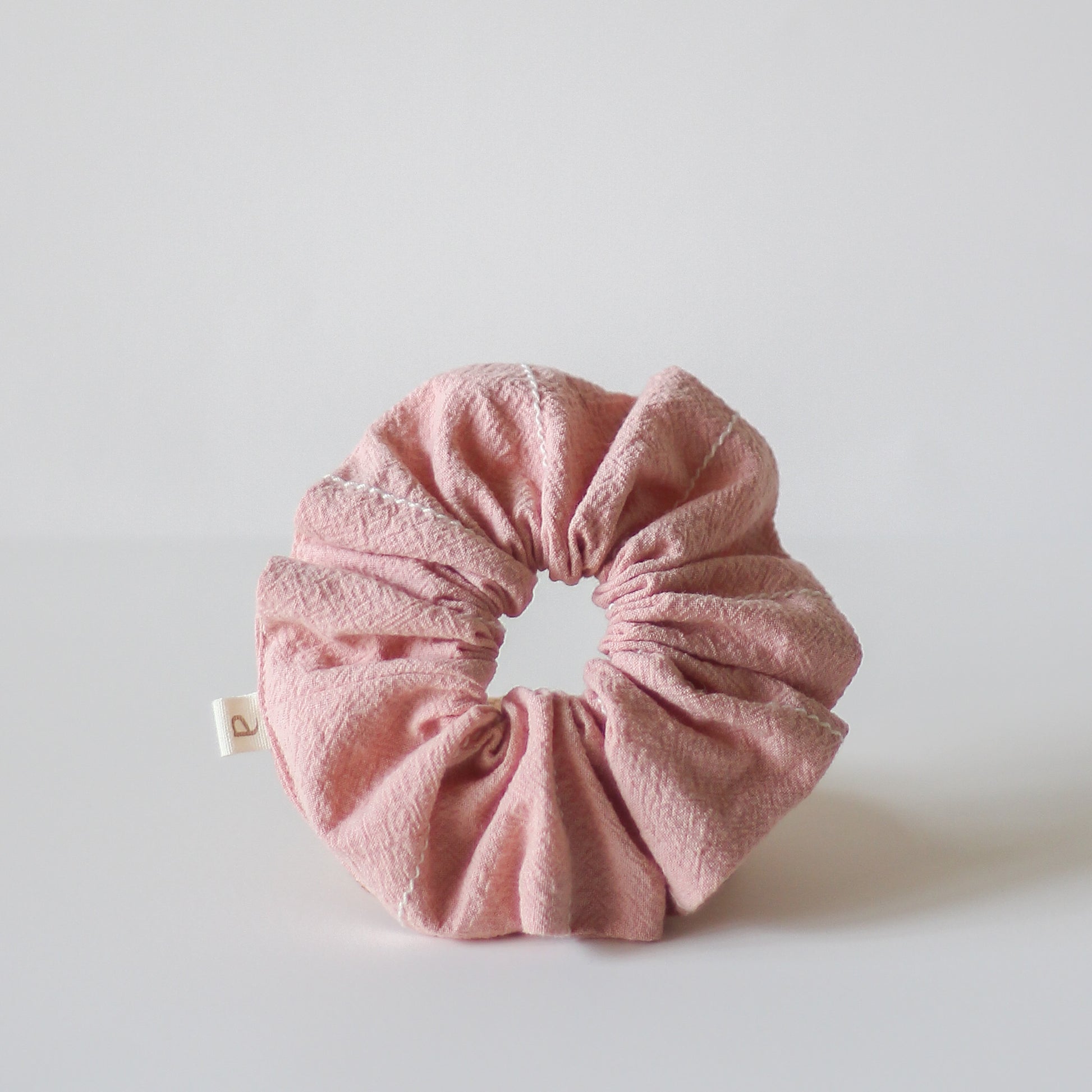 Sorbet Oversized Scrunchie