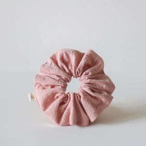 Sorbet Oversized Scrunchie