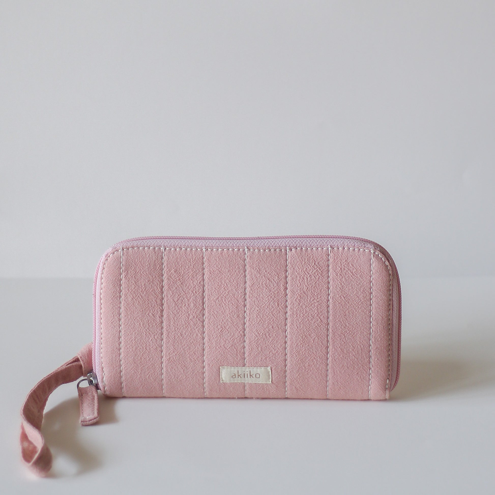 Sorbet Wallet