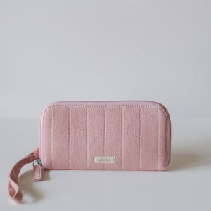 Sorbet Wallet