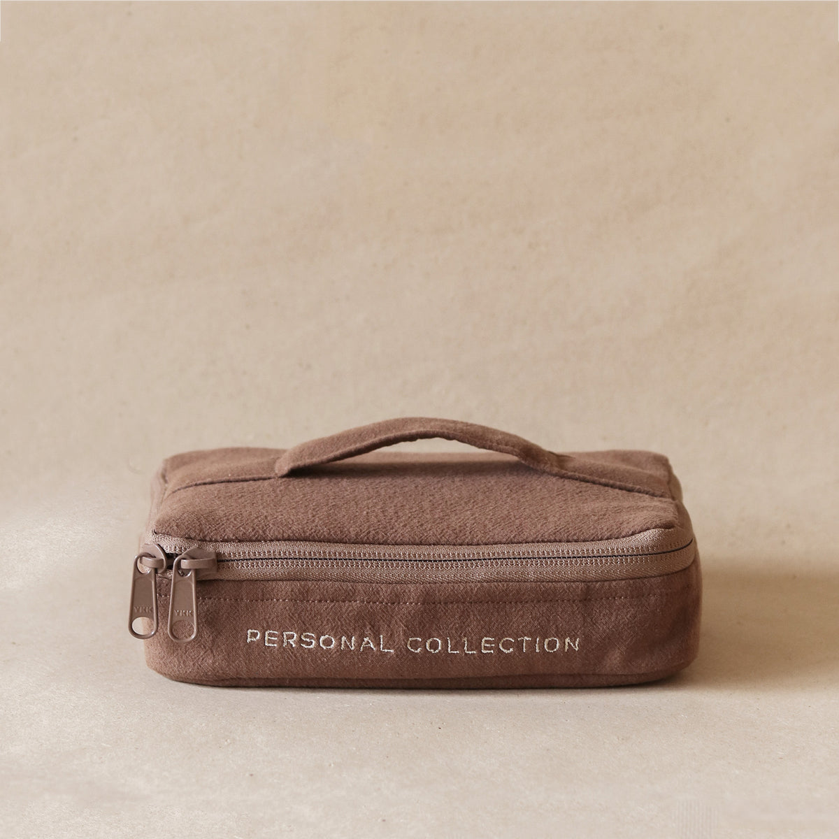Collected Case for Light Jewellery  - Small