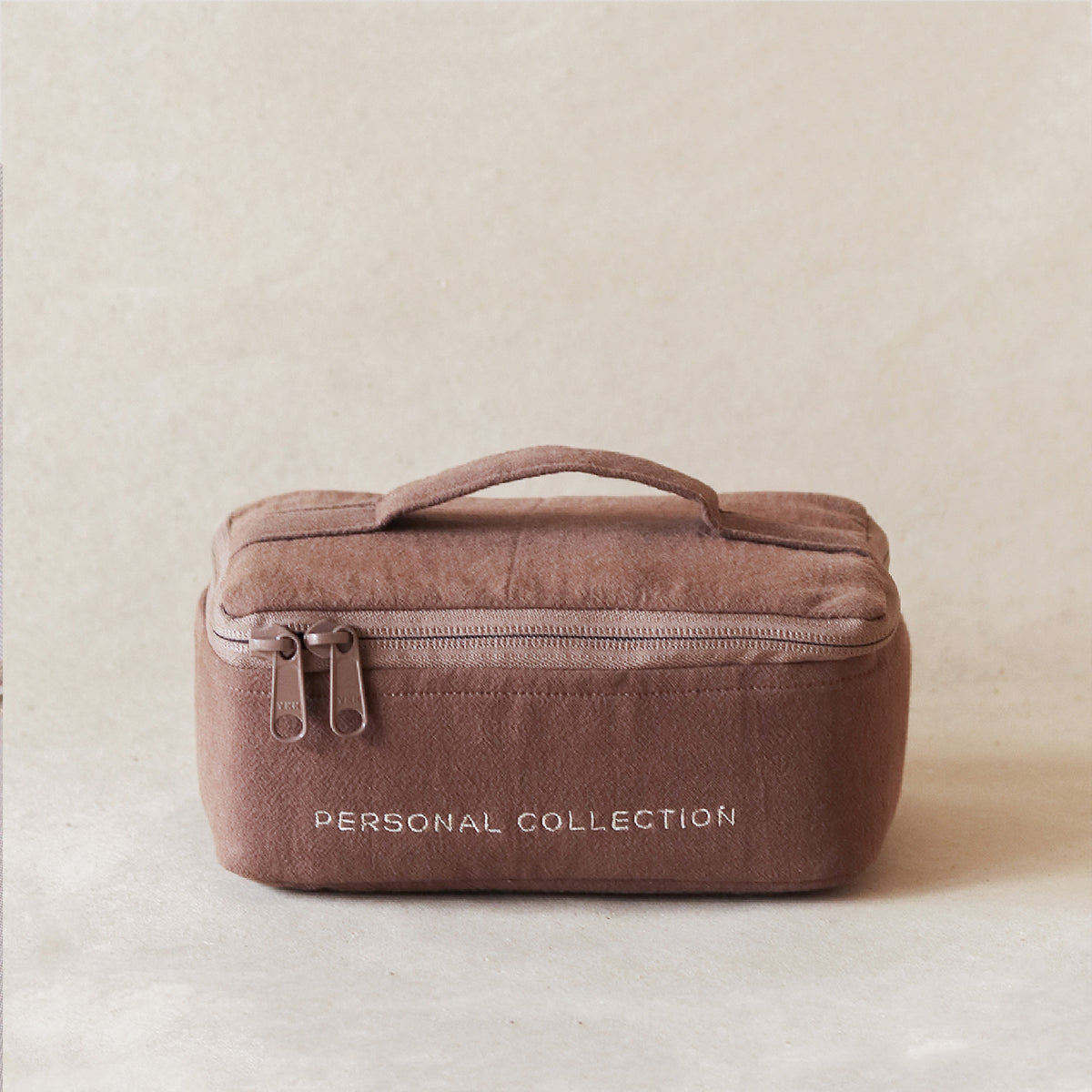 Collected Case for Regular Jewellery  - Medium
