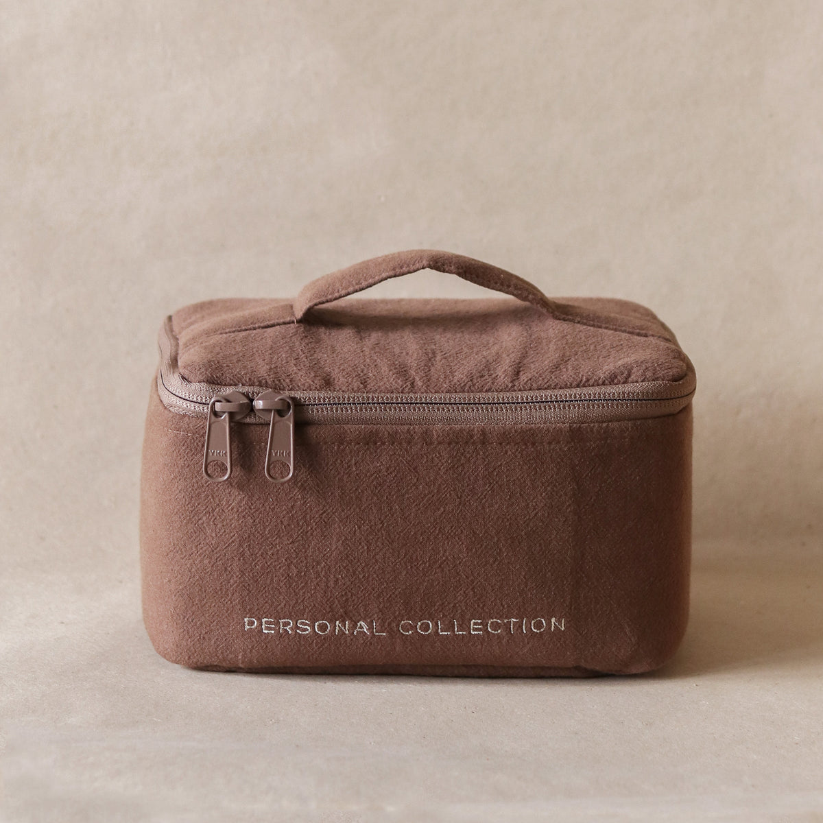 Collected Case for Heavy Jewellery  - Large