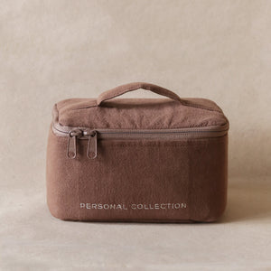 Collected Case for Heavy Jewellery  - Large
