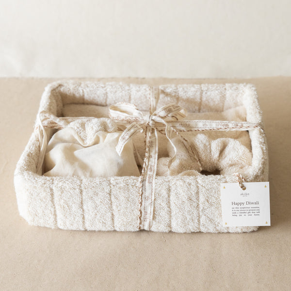 The Good Sleep Gift Set for Diwali