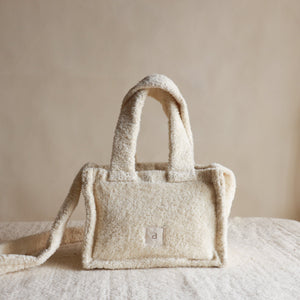 Cloud Tote (Small)