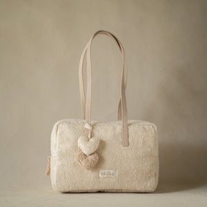 Soft Serve Handbag