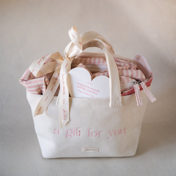 Petal Gift Bundle