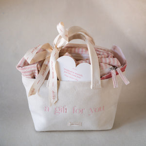 Petal Gift Bundle