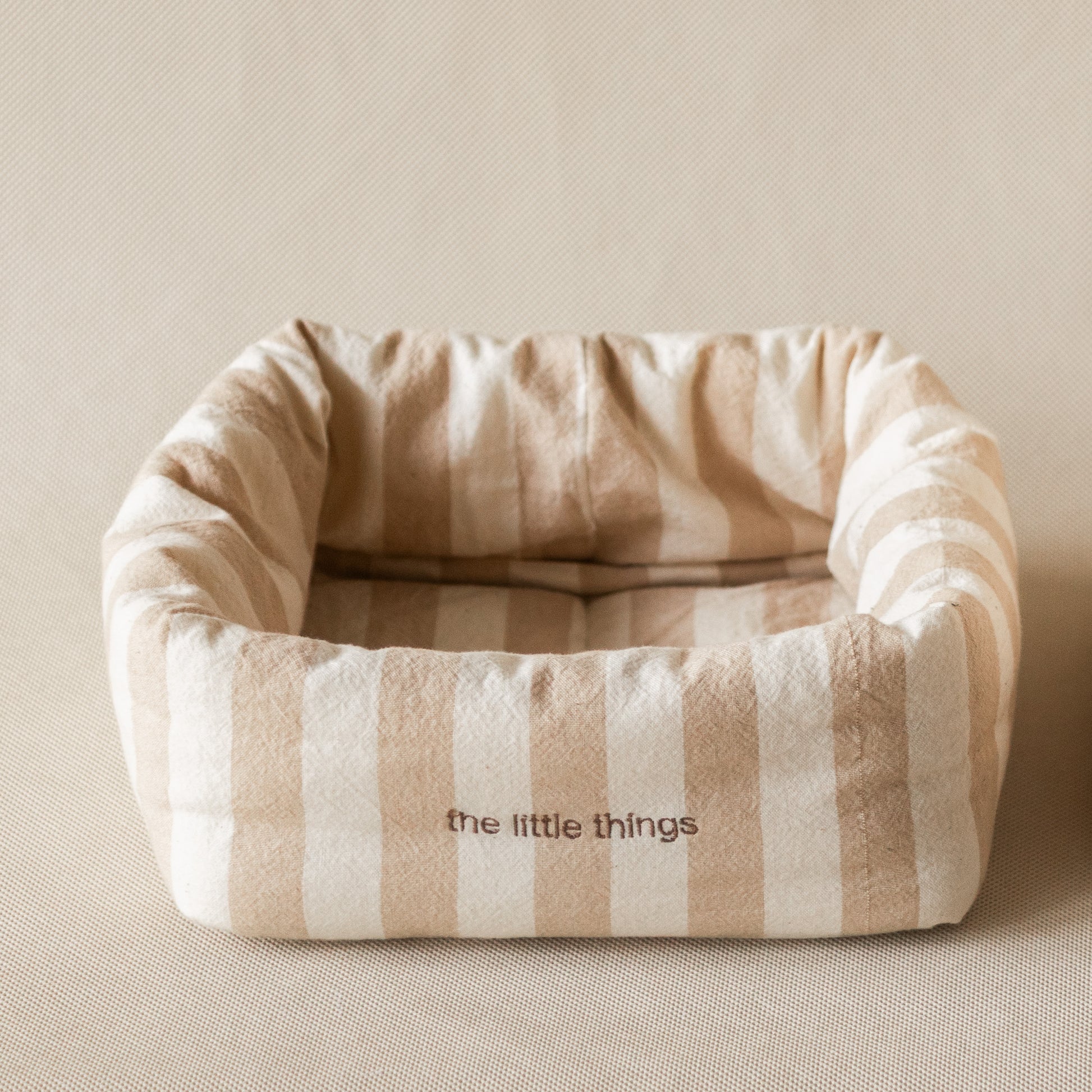 Little Things - Puff Catch - All Tray - akiiko 1