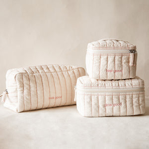 Rosette Beauty Trio