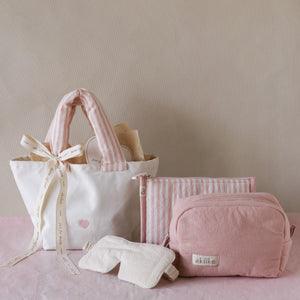 Elsewhere Travel Gift Set