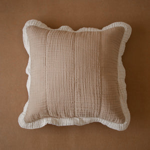 Fyra Frame Cushion Cover (Set of 2)