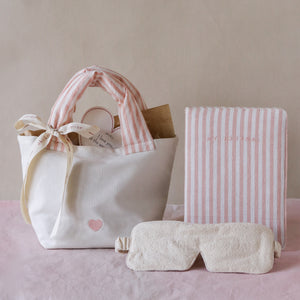 Bedside Rituals Gift Set