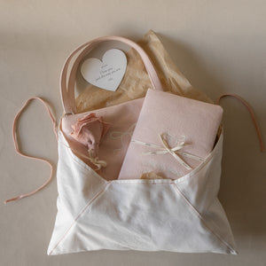 “A Date With Me” Gift Set