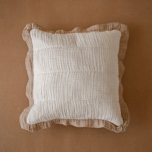 Fyra Frame Cushion Cover (Set of 2)