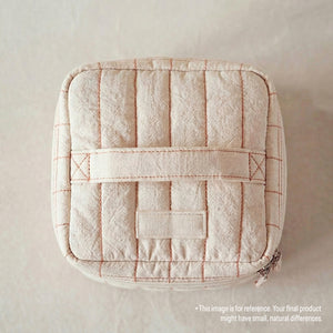 Add Embroidery |   ₹200