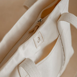 The Everyday Tote
