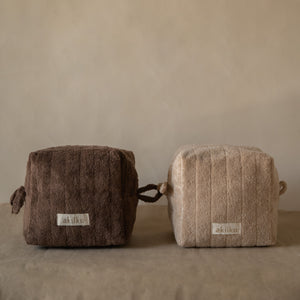 Cloud Cube Duo