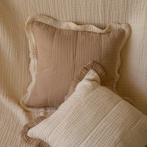 Fyra Frame Cushion Cover (Set of 2)