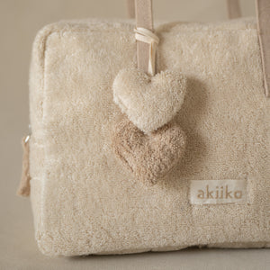 Soft Serve Handbag