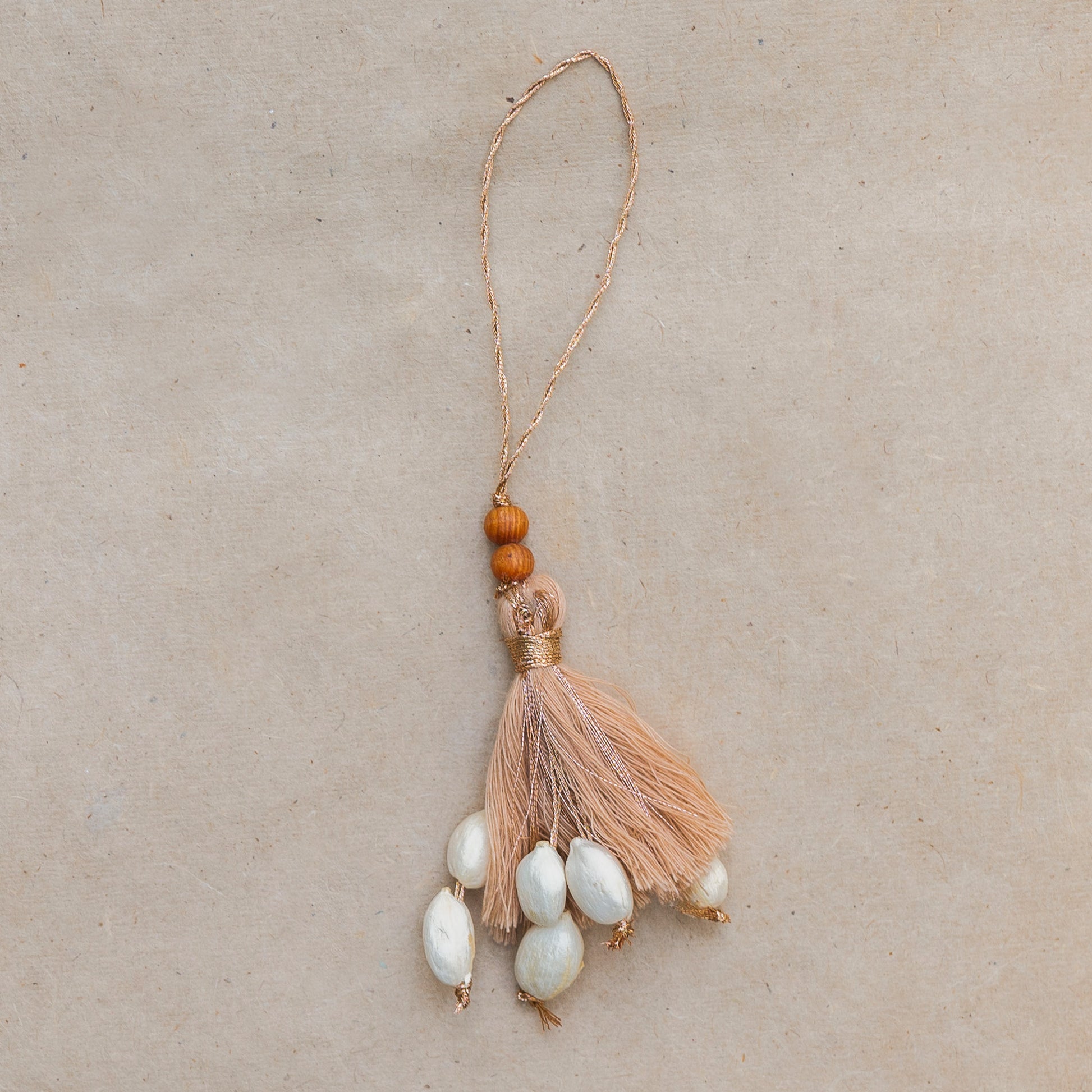 Warmth Everywhere: Tote Rakhi Gift Set