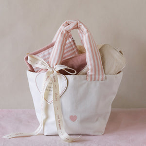 Elsewhere Travel Gift Set