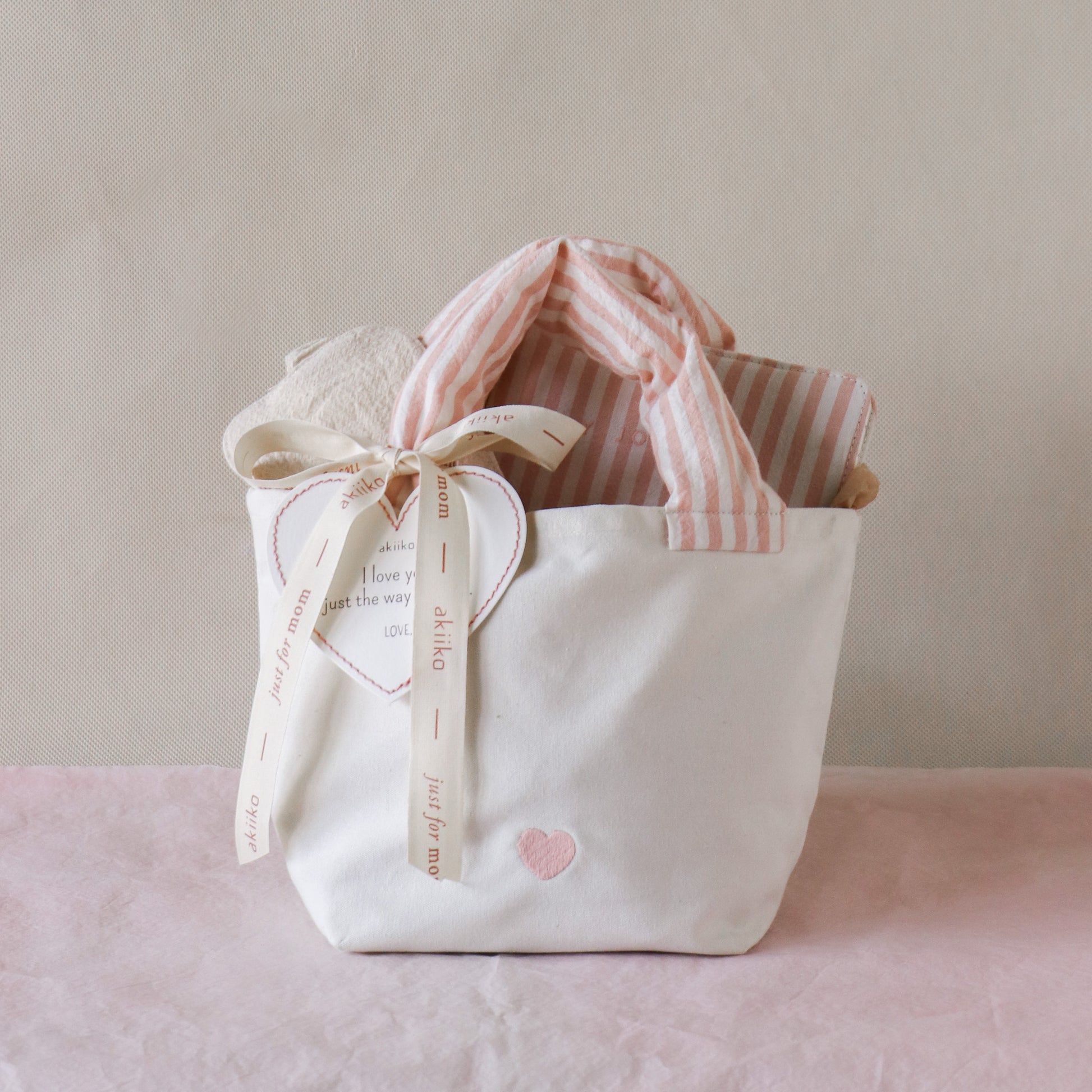 Bedside Rituals Gift Set