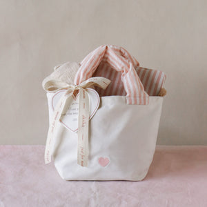 Bedside Rituals Gift Set