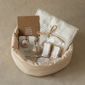 Dream Cloud: Rakhi Gift Set