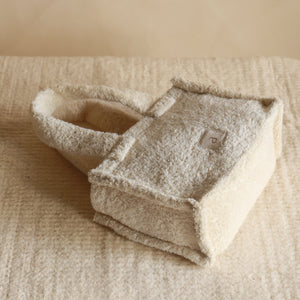 Cloud Tote (Small)