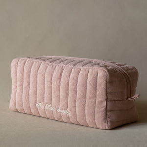 Sorbet ‘The Hair Supply’ Long pouch