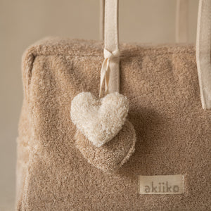 Soft Serve Handbag