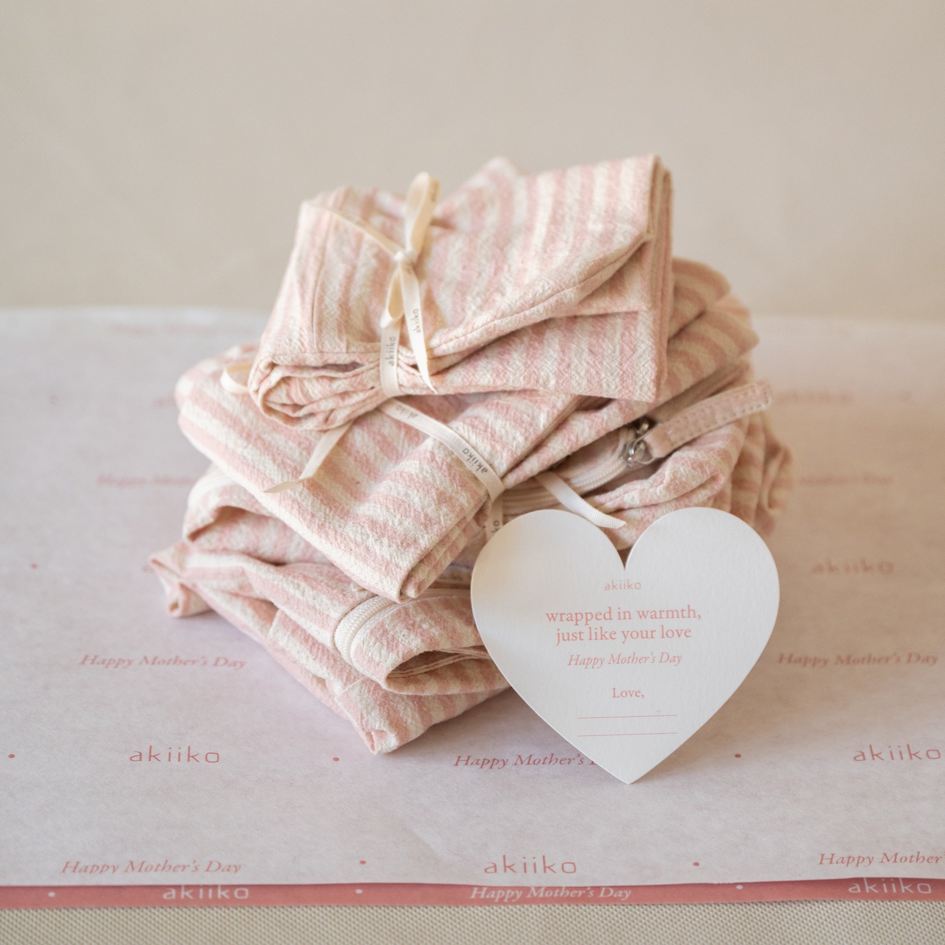 Petal Gift Bundle