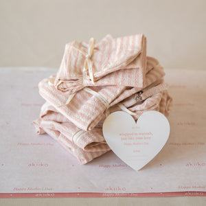 Petal Gift Bundle