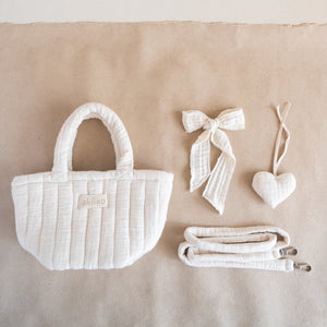 The Date Bag
