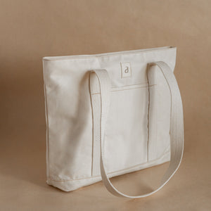 The Everyday Tote
