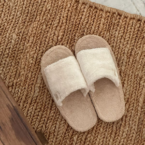 Soft Serve Bath Slides