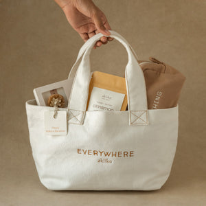 Everywhere & Everything:  Rakhi Gift Set